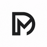 DevMotive Logo
