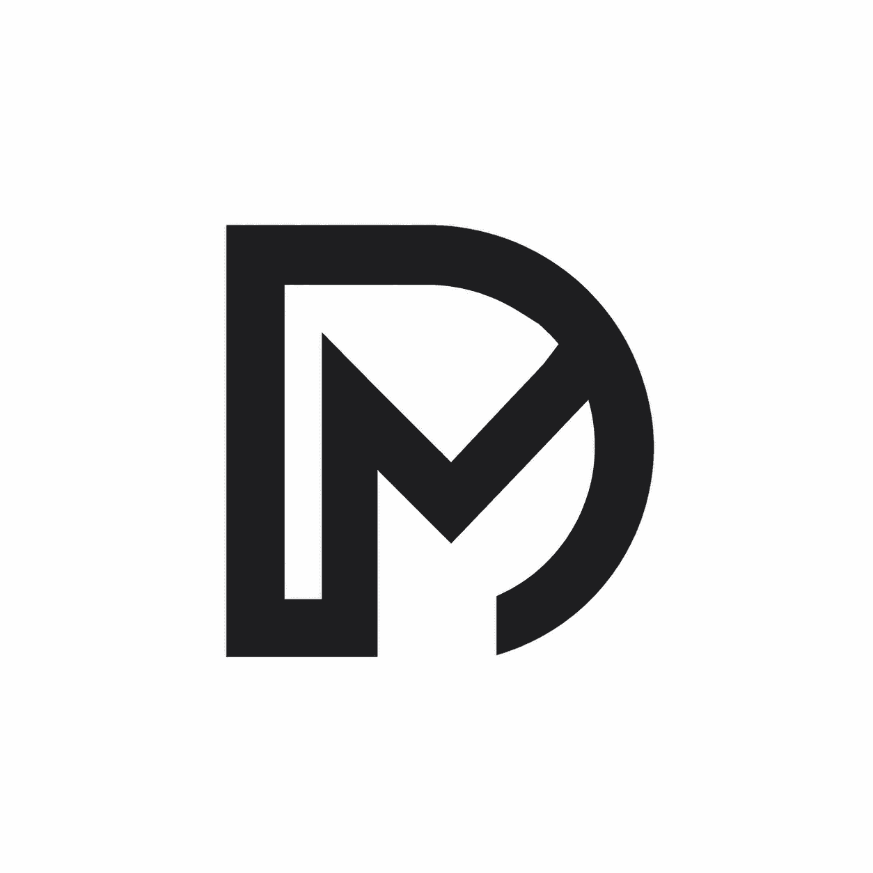 DevMotive